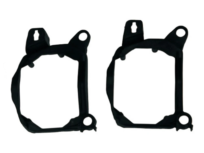 Headlamp series from the Yuya portfolio