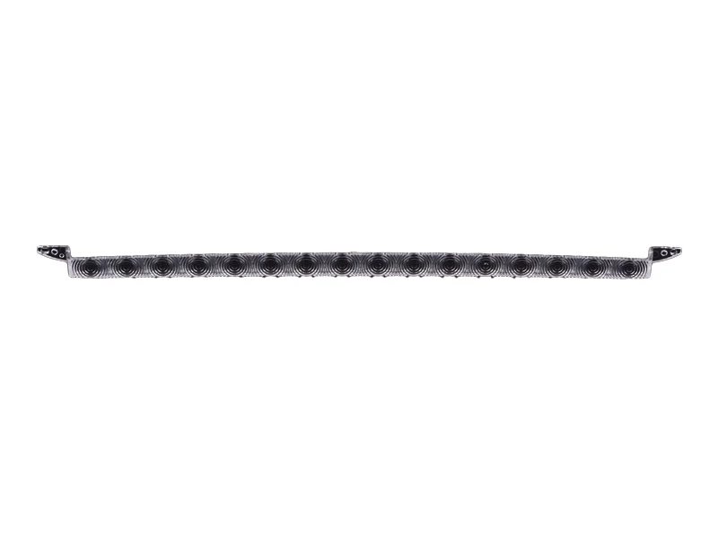 Light guides — original Yuya product photograph
