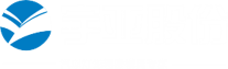 Yuya Mould — official company logo